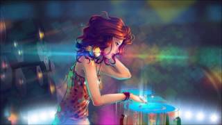 Nightcore - Don't Stop The Music ( Rihanna )