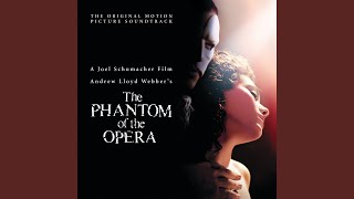 Medley: Down Once More / Track Down This Murderer (From 'The Phantom Of The Opera' Motion Picture)