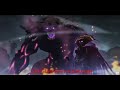 ThRO GGT:OGHC Lv.8-10 20ตี้ ชิลๆแล้ว [Royal Guard]