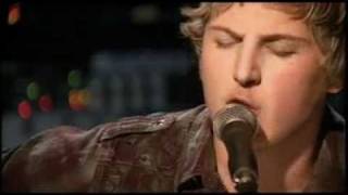 Watch Jason Blaine When You Love Someone video