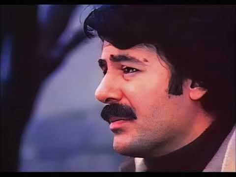 Ferdi Tayfur Huzurum Kalmadı Yüksek Kaliteli