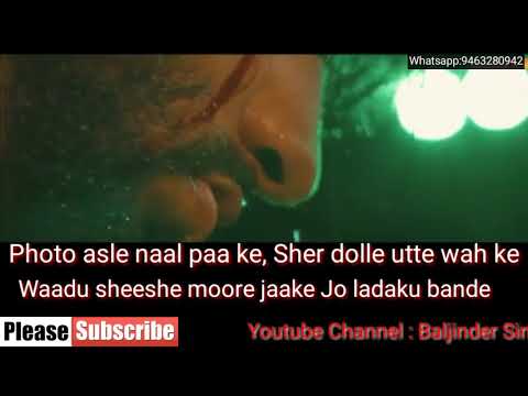 challenge---ninja-|-latest-punjabi-song-2022-|whatsapp-status-video-2022-|-viva-video-status-2018