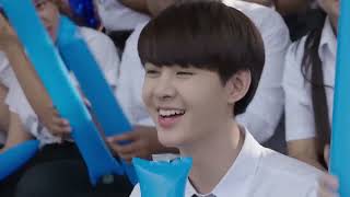  Love by chance | EP.10 [1/4]