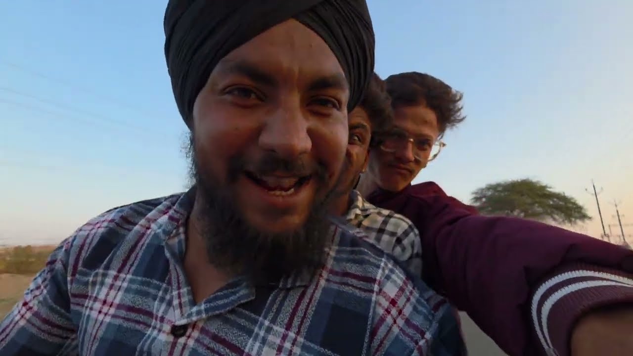 Gadi panchar 😭😡 #youtuber #automobile  #minivlog #trending #viral #vlog #like #subscribe #like