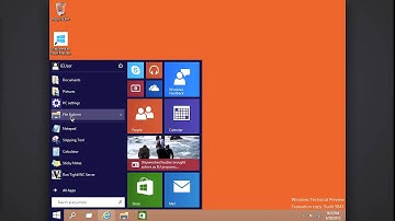 Screen Sharing from Mac to PC using VNC