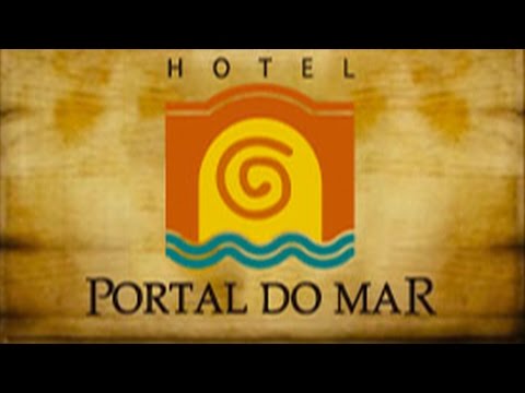 Hotel Portal do Mar