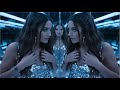 Soul Kisses under Sequin Skies | Disco 1990s Fever Zone