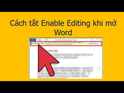 Video: Mở rộng chức năng Aero Snap, Aero Shake trong Windows 10/8/7