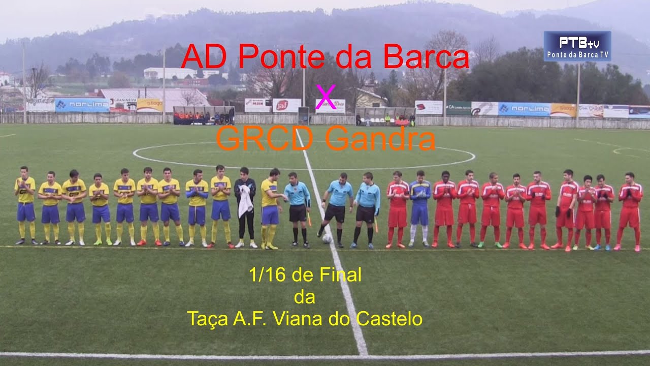 Associação de Futebol de Viana do Castelo - AF Viana do Castelo