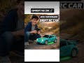 RC Drift Remote Control Car #viral #promotion ##trending #shorts #reels