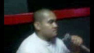 214 LCC videoke