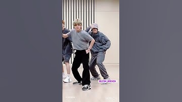 Kim Taehyung Sexy Deep voice 🔥💖💜