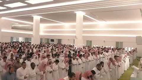 فلا أقسم بمواقع النجوم ، الشيخ ناصر القطامي ، سورة الواقعة