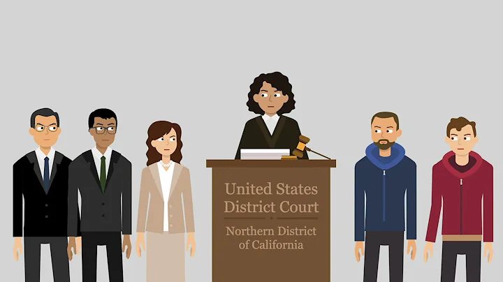 A & M Records v. Napster, Inc. Case Brief Summary | Law Case Explained