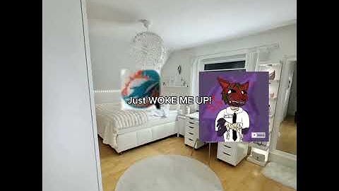 An edit video of me and my siblings:D.