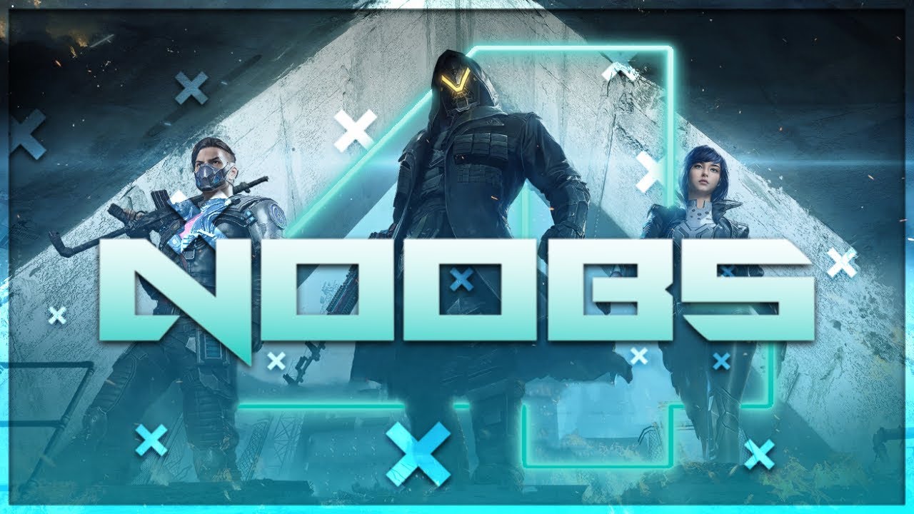 4 NOOOBS | MUFASA IS LIVE | PUBG MOBILE | LIVE GAME PLAY | ExL8 SQUAD