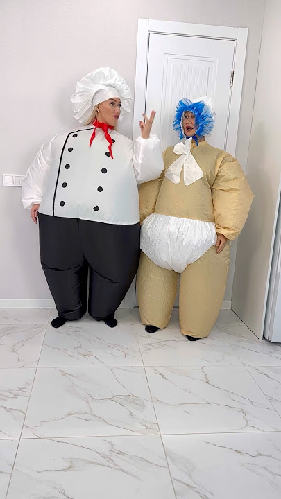 Big Baby Dance #shorts by Leisi Family