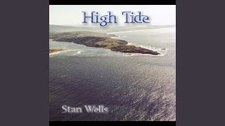 Watch Stan Wells Two Rivers video