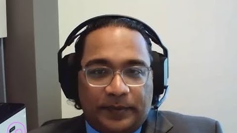 How does linvoseltamab differ from other bispecific antibodies?