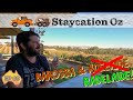 Ep09 barossa valley  adelaide  lap of australia