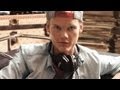 Avicii’s ‘Wake Me Up’ Was Released 7 Years Ago Today. Here’s What He Said About the Song in 2013