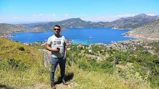 Soner Işik Gel Neredeysen