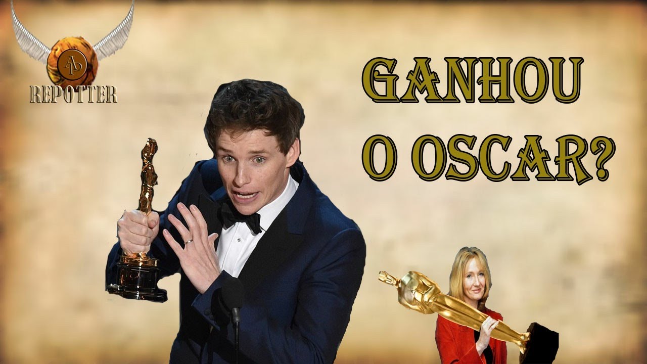 Qual Foi O Filme Que Ganhou Mais Oscar