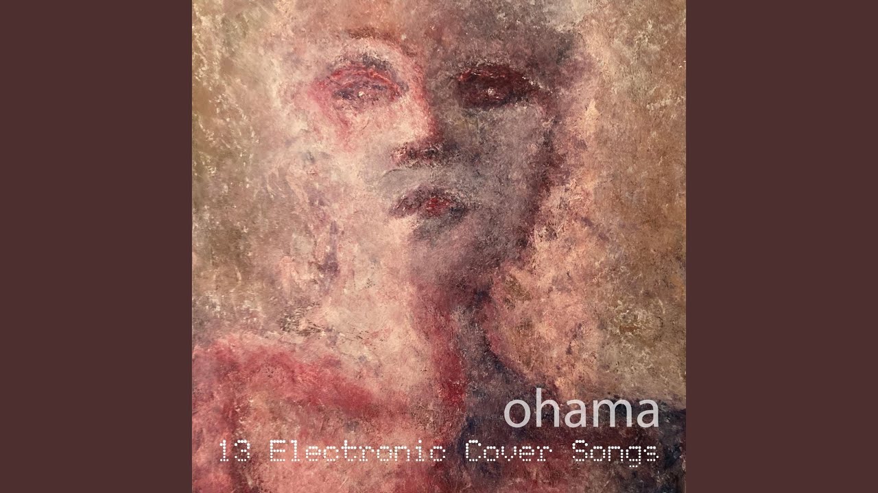 Obejrzyj Thick as a Brick - Childhood Heroes Reprise (The Synth Edition Alternate Mix) w YouTube