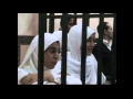 زي الحمام اجمل تجسيد للكلمات زي الحمام اجمل تجسيد للكلمات