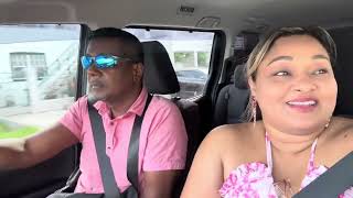 LOOKING FOR FUN THINGS TO DO IN GUYANA.