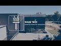 Wake tech hendrick center for automotive excellence