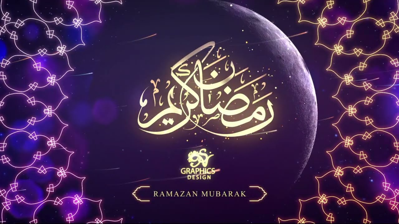 Ramzan | Ns Graphics Design
