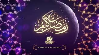 Ramzan Ns Graphics Design