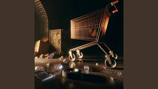 Trolley of broken promises