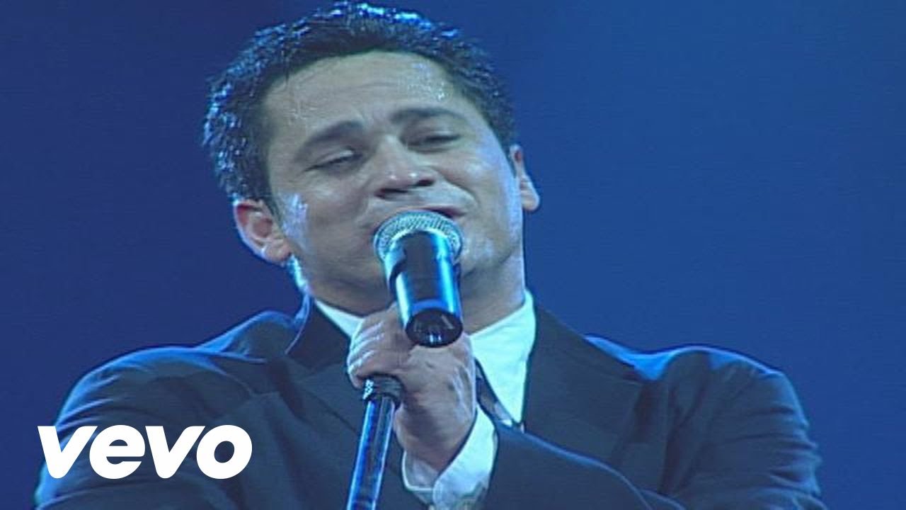 Leonardo - Eu Juro (I Swear) (Tempo Ao Vivo) Leonardo - Eu Juro (I Swear) (Tempo Ao Vivo)