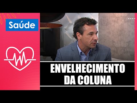 Dia Mundial da Coluna – 16/10/25