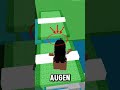 ICH HASSE ES  #roblox #robloxrants #deutsch #robloxrantsdeutsch