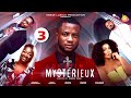 DESTIN MYSTÉRIEUX Ep 3 - Février 2024 - BABY DONDJA, LÉA NDAYA, JEREMY SHABANI, ÉTOILE, NAOMIE LOKWA