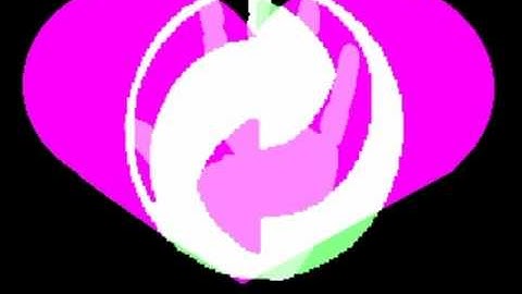 BITS 0586 Programming Demostration. Atari ST and Amiga. Preview.