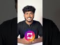 How to Delete Instagram Account Permanently 🔥 | Step-by-Step Instagram Account Delete Guide 2026