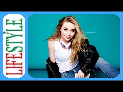 فيديو: Sabrina Carpenter Net Worth: ويكي ، متزوج ، أسرة ، زفاف ، راتب ، أشقاء