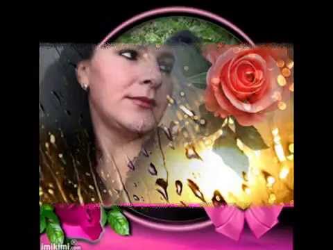 რატომ გამიშვი ხელი  ეძგვნება ნანას