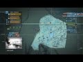 Battlefield 4 LIVE PC desbloqueando as Assignments