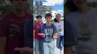 Subscribe to see more videos 📱 @JustJulesOG @brodyboling