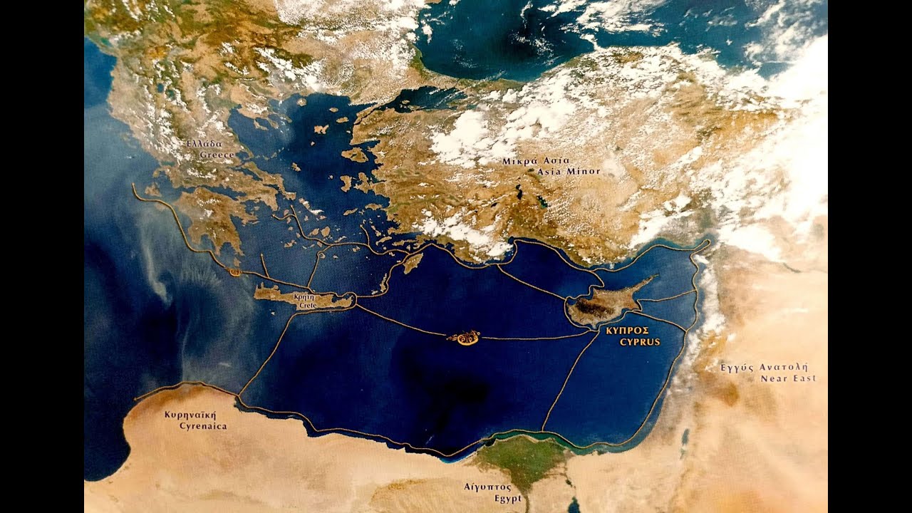 Με Θ.Αναστασίου!Για Τέμπη-Συμφωνία Τραμπ,Πούτιν-Ελλάδα Τουρκία-Εθνική Πινακοθήκη!!