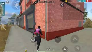 LIVE STREAM HIGHLIGHTS // SOLO VS SQUAD // FREE FIRE MAX #needteam #freefire