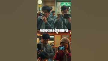 Curious Patents Unearthed