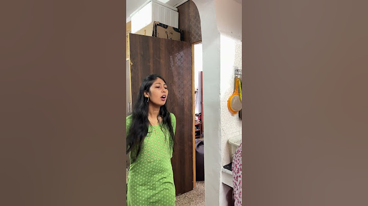 Daughter Alaparaigal - 243 😱 #mamawithbabyma #comedy #shorts