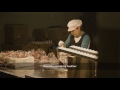 A video case study on Australian grapes in Korea