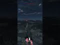 Air &amp; Ground Realistic Battle M1 KVT triple kill F/A 18C Early kills  #warthunder #gaming #shorts
